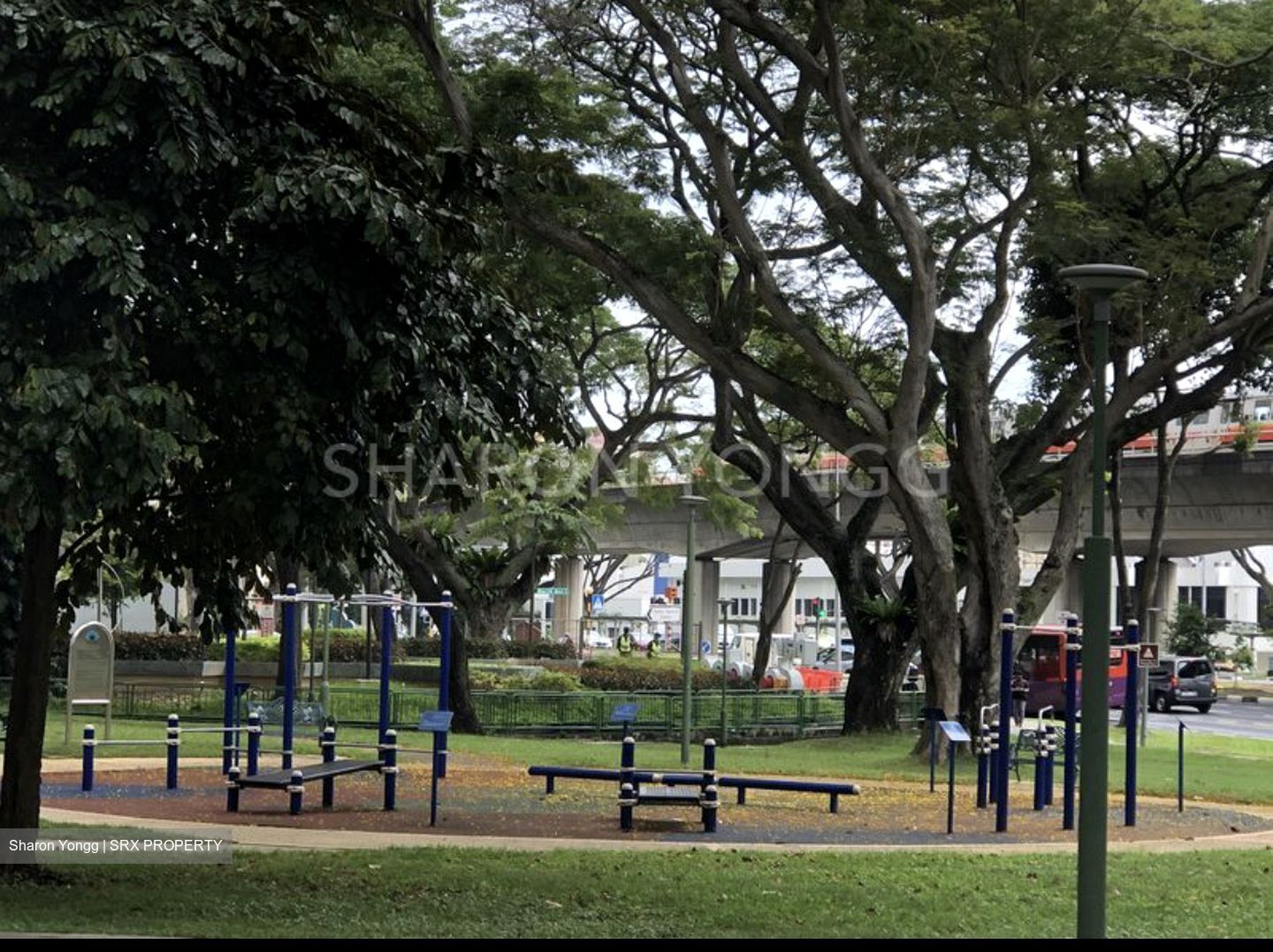 Chai Chee Avenue (Bedok),  #420365291